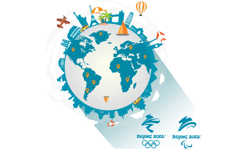 华人必备海外翻墙回国用《央视影音》终极解决方案 - 抖音VPN